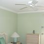 Photo of Elite handyman services