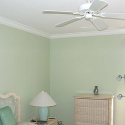 Elite handyman services