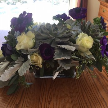 Beethoven's Veranda - Florists Near Me - North Bergen, New Jersey Beethoven's Veranda - Florists Near Me - North Bergen, New Jersey