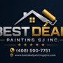 Photo of Best Deal Painting SJ