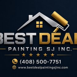 Best Deal Painting SJ