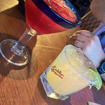 El Torito - Our Margaritas - Mexican Near Me - Monterey, California El Torito - Our Margaritas - Mexican Near Me - Monterey, California