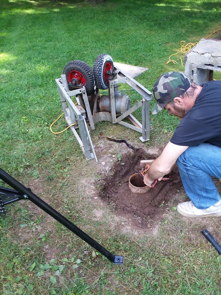 Slide of 845 PLUMBING