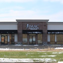 IMAC Regeneration Center of Paducah