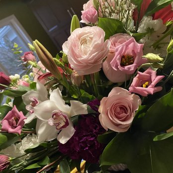 Sherwood Florist - Florists Near Me - Dayton, Ohio Sherwood Florist - Florists Near Me - Dayton, Ohio
