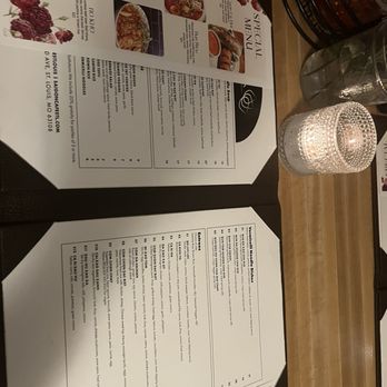 Saigon Cafe - Menu - Vietnamese Near Me - Saint Louis, Missouri