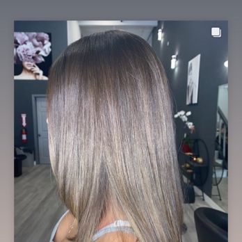 Peron Beauty Studio - Hair Salons Near Me - Tarzana, California Peron Beauty Studio - Hair Salons Near Me - Tarzana, California