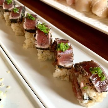 Mamanoko - Japanese Near Me - San Francisco, California Mamanoko - Japanese Near Me - San Francisco, California