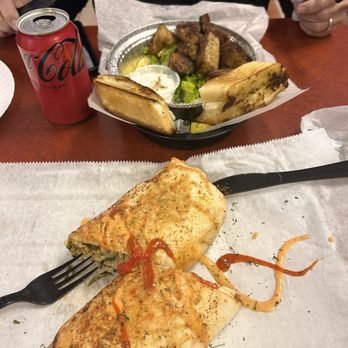 Greek Unique - Lamb skewers and the Aphrodite wrap. - Greek Near Me - Ashburn, Virginia Greek Unique - Lamb skewers and the Aphrodite wrap. - Greek Near Me - Ashburn, Virginia