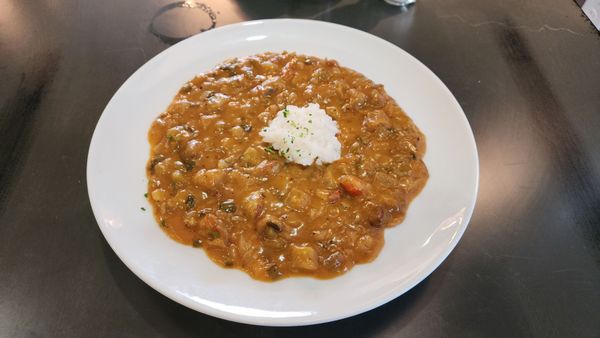 Crazy Johnnie's Steak House by null