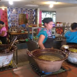 El Colorin