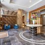 Photo of 7 Riverway Luxury Apartments