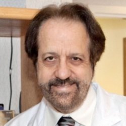 Mike E. Vasilomanolakis MD - Dr. E M. Vasilomanolakis