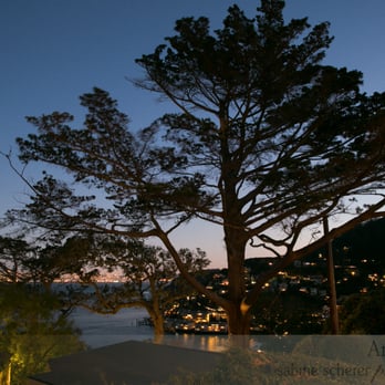 Sausalito Woman's Club - Venues & Event Spaces Near Me - Sausalito, California Sausalito Woman's Club - Venues & Event Spaces Near Me - Sausalito, California