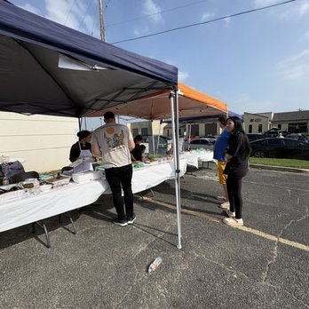 Raindrop Foundation San Antonio - Community Service/Non-Profit Near Me - San Antonio, Texas Raindrop Foundation San Antonio - Community Service/Non-Profit Near Me - San Antonio, Texas