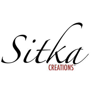 Sitka Creations - Graphic Design Near Me - Shirley, Massachusetts Sitka Creations - Graphic Design Near Me - Shirley, Massachusetts