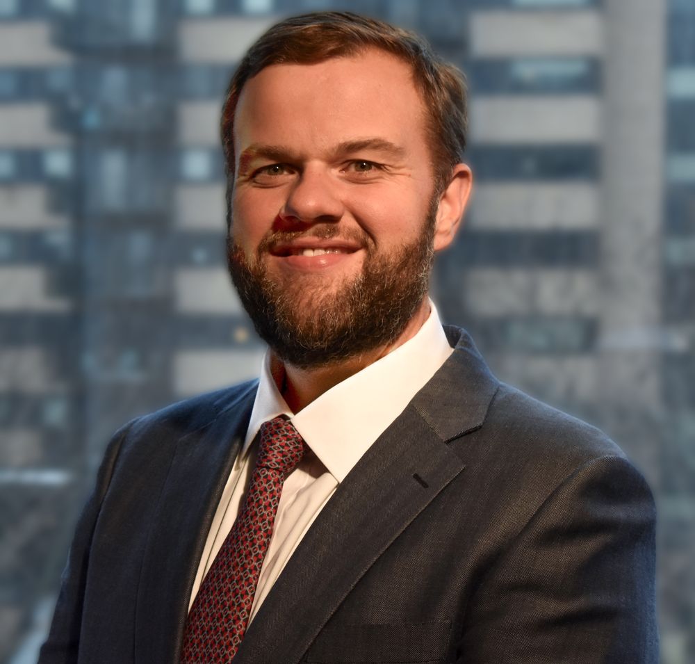 Peterson & Associates - disability attorney in Kansas City, MO