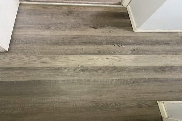 Slide of Randy’s Handy Service