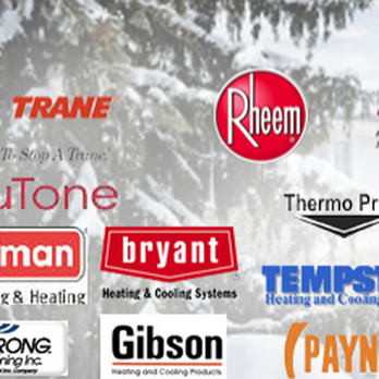 Mechanical Doctor - Heating & Air Conditioning/HVAC Near Me Mechanical Doctor - Heating & Air Conditioning/HVAC Near Me