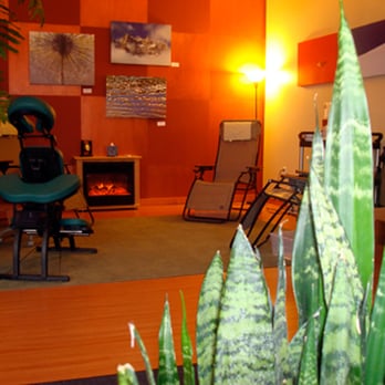 The Healing Garage - Acupuncture Near Me - Minneapolis, Minnesota The Healing Garage - Acupuncture Near Me - Minneapolis, Minnesota