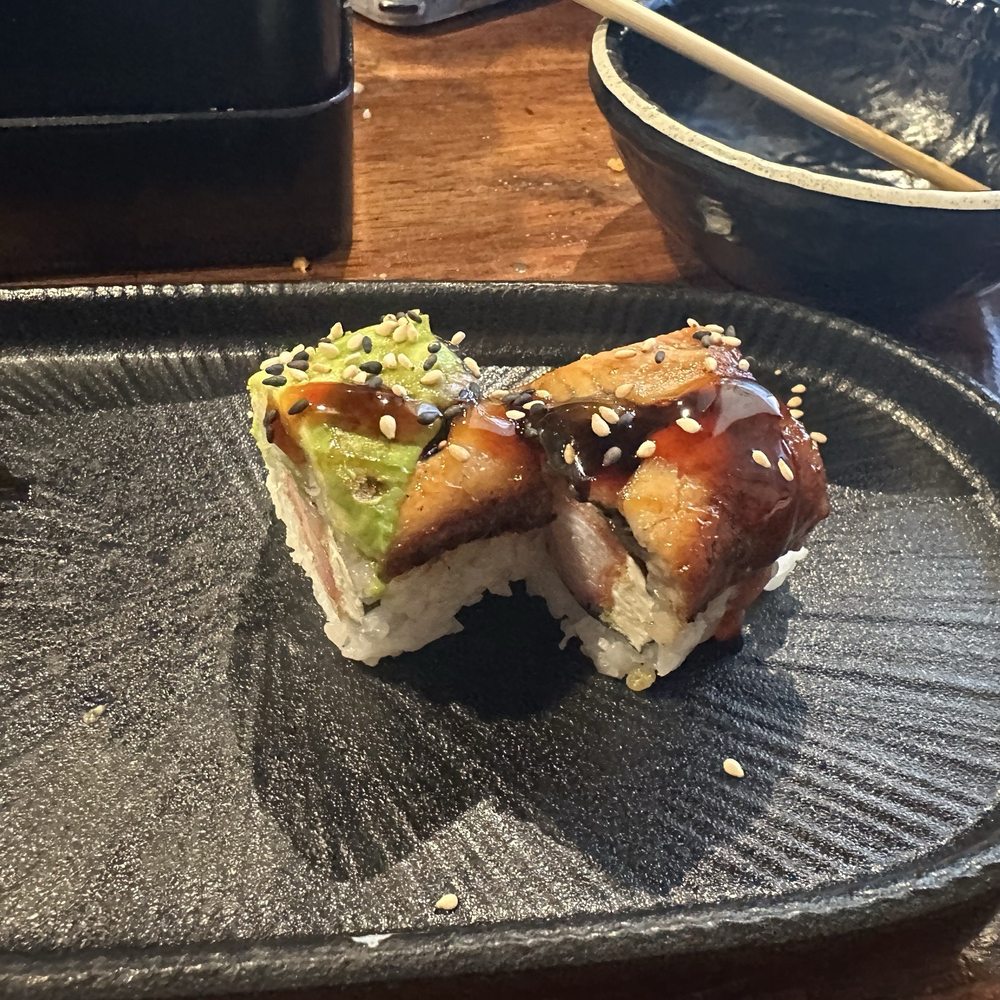 Sumo Sushi & Grill - Japanese Near Me - Seattle, Washington Sumo Sushi & Grill - Japanese Near Me - Seattle, Washington