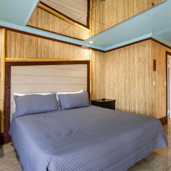 Bentley Motel - Hotels Near Me - Linden, New Jersey Bentley Motel - Hotels Near Me - Linden, New Jersey