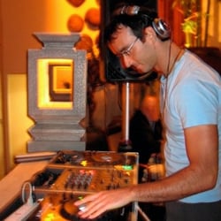 The DJ Pros - DJ CeeKay