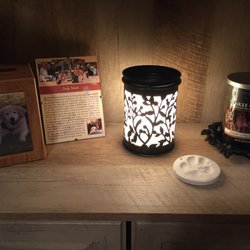 life tails pet cremation
