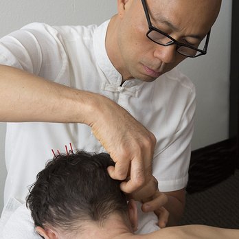 Twin Flame Radiant Wellness - Acupuncture Near Me - Los Angeles, California Twin Flame Radiant Wellness - Acupuncture Near Me - Los Angeles, California