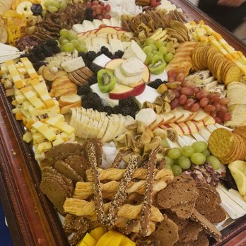Catered 2 Health - Food Delivery Services Near Me Catered 2 Health - Food Delivery Services Near Me