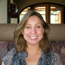 Dina Milum, PhD