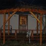 Cloudnine Woodcraft