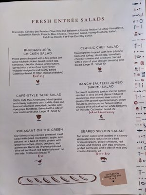 Pheasant Restaurant & Lounge by null