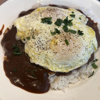 Sammy's Restaurant - Loco Moco - Salad Near Me - Sacramento, California Sammy's Restaurant - Loco Moco - Salad Near Me - Sacramento, California