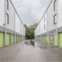 Photo of Extra Space Storage
