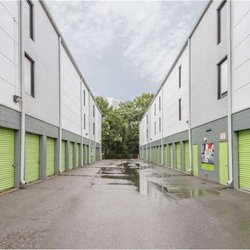 Extra Space Storage - Alternate Beauty Image