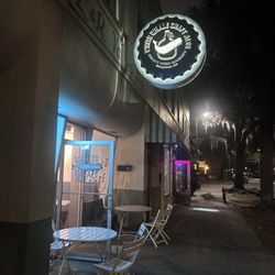White Whale Craft Ales