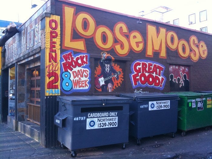 pub image