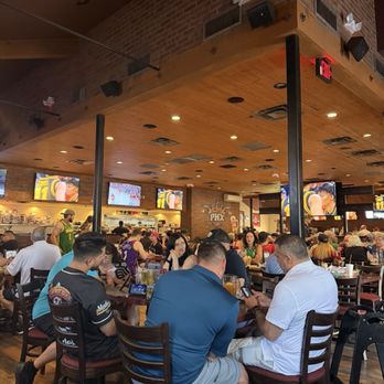 Zipps Sports Grill - American Near Me - Chandler, Arizona Zipps Sports Grill - American Near Me - Chandler, Arizona