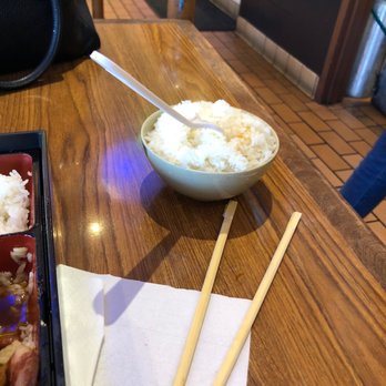 Yo Sushi - Sushi Bars Near Me - Vallejo, California Yo Sushi - Sushi Bars Near Me - Vallejo, California