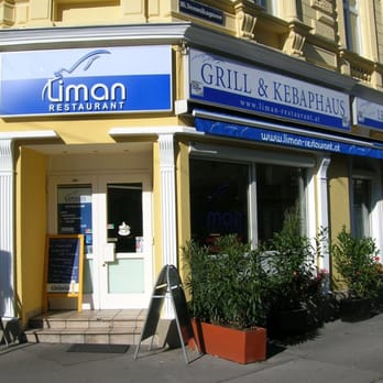 Liman - Turkish Near Me - Vienna, 9