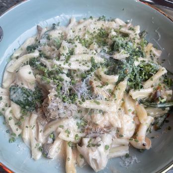 Pomp and Circumstance - Casarecce - Italian Near Me - Brooklyn, New York Pomp and Circumstance - Casarecce - Italian Near Me - Brooklyn, New York