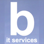Photo of B IT Services