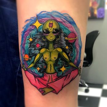 Skin Stories Tat2 - Tattoo Near Me - Spring, Texas Skin Stories Tat2 - Tattoo Near Me - Spring, Texas