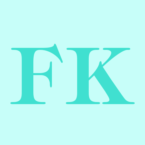 Florez Kathrine MSW-LCSW - grief counselor in Missoula, MT