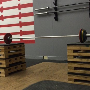 CrossFit Peachtree - Blocks! - Interval Training Gyms Near Me - Atlanta, Georgia CrossFit Peachtree - Blocks! - Interval Training Gyms Near Me - Atlanta, Georgia