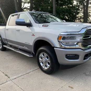 Nip Tuck Auto - Auto Detailing Near Me - Medina, Ohio Nip Tuck Auto - Auto Detailing Near Me - Medina, Ohio