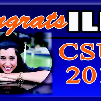 Smitty's Signworks - Graduation Banners - Graphic Design Near Me - El Monte, California Smitty's Signworks - Graduation Banners - Graphic Design Near Me - El Monte, California