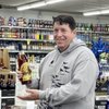 DEPS Liquor Outlet gift card