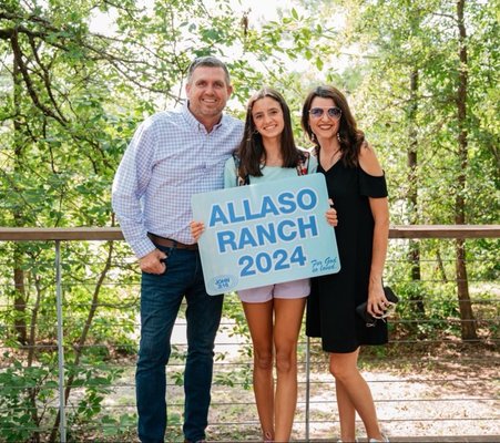 Alassp Ranch ALLASO RANCH - Updated July 2026 - 15 Photos & 23 Reviews - 2302 ...
